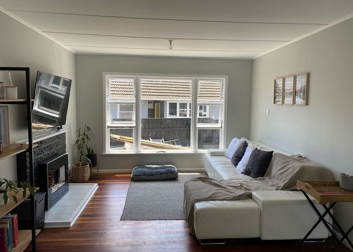  at 56 Sunny Grove, Wainuiomata, Lower Hutt, Wellington