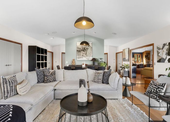  at 76 Bronte Road East, Upper Moutere, Tasman, Nelson / Tasman