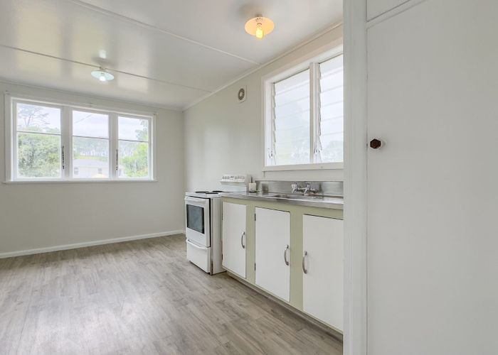  at 24 Freyberg Crescent, Putaruru