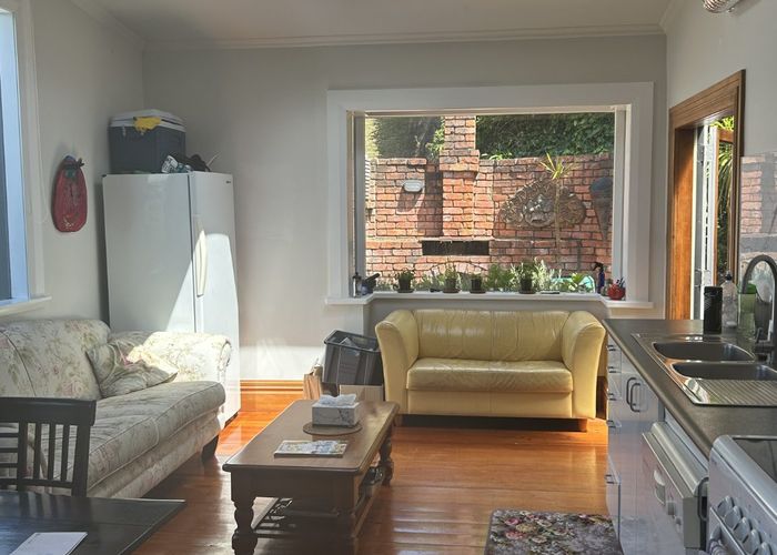  at 62 Roseneath Terrace, Roseneath, Wellington, Wellington