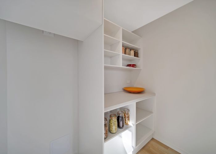  at 40 Lenborough Drive, Rolleston, Selwyn, Canterbury