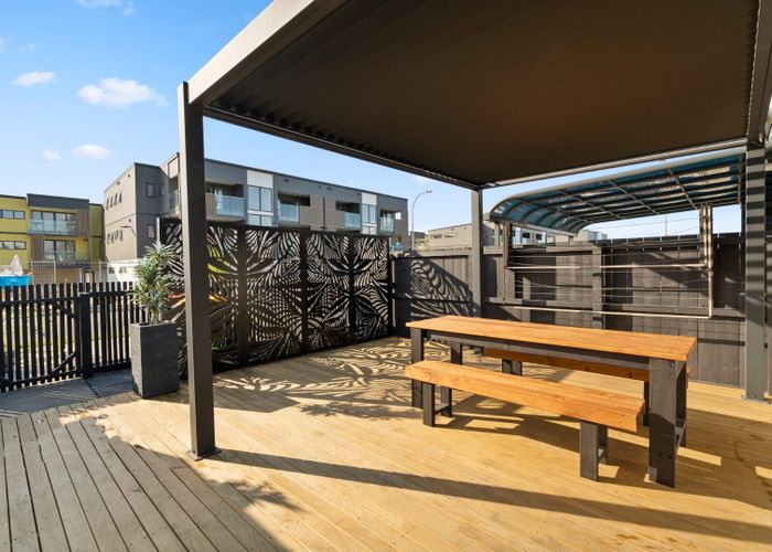  at 5 Serpent Road, Flat Bush, Auckland