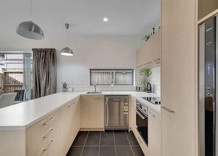  at 7/7 Handyside Street, Tawa, Wellington, Wellington