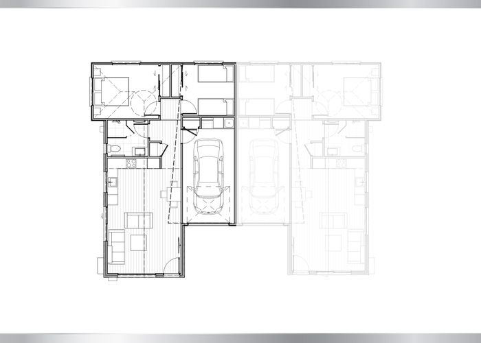  at 1/3 Waruhia Cres, Rototuna, Hamilton, Waikato