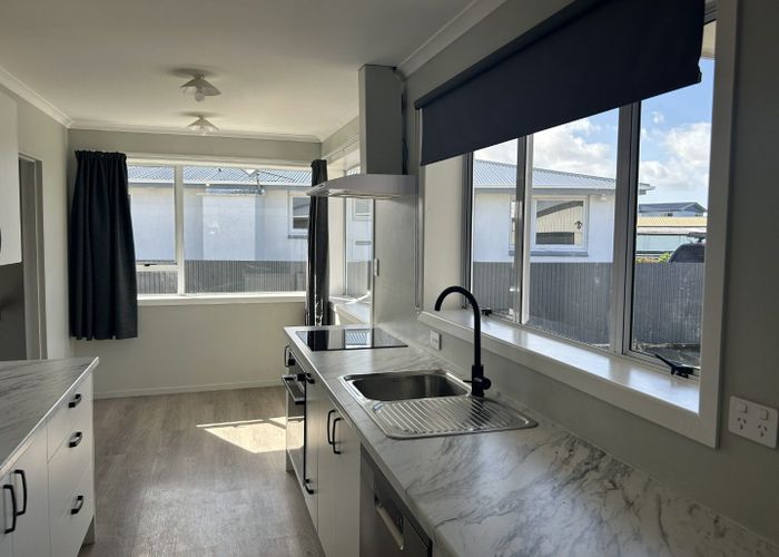  at 23 Glenalmond Crescent, Rockdale, Invercargill