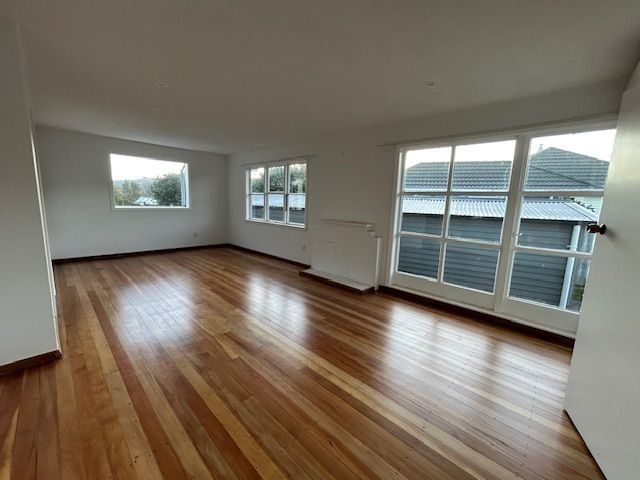  at 58 Fraser Crescent, Elderslea, Upper Hutt, Wellington