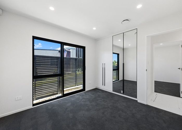  at 1/79 Halsey Drive, Lynfield, Auckland City, Auckland