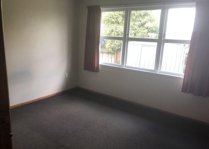  at 4 Thornton Place*, Melville, Hamilton, Waikato