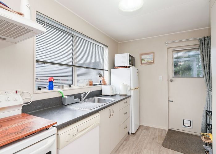  at 1/19 Jenkin Street, Strathern, Invercargill, Southland