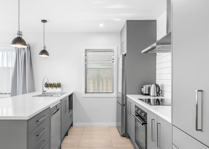  at 21 Rimutaka Street, Trentham, Upper Hutt, Wellington