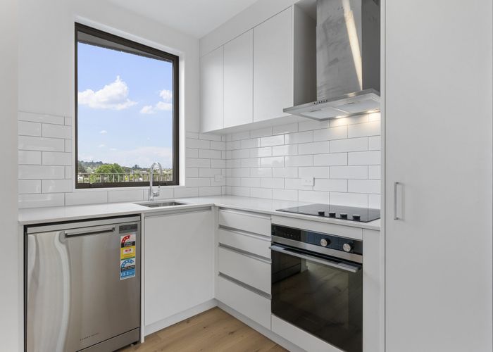  at 6/4 Norana Avenue, Remuera, Auckland City, Auckland