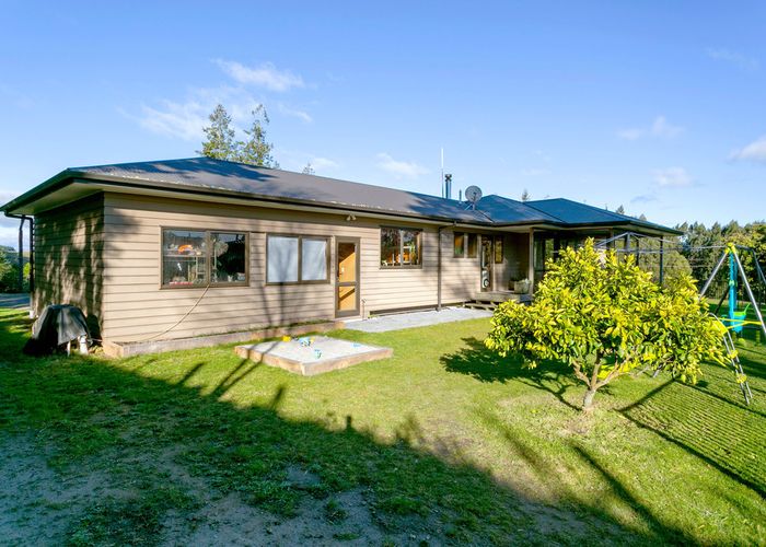 at 777 Oruanui Road, Taupo