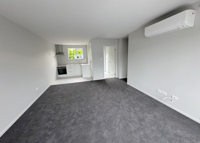  at 4B Wharenui Rd, Riccarton, Christchurch City, Canterbury