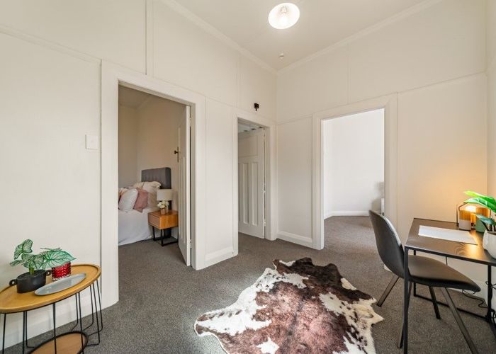  at 8 Roxburgh Grove, Petone, Lower Hutt, Wellington
