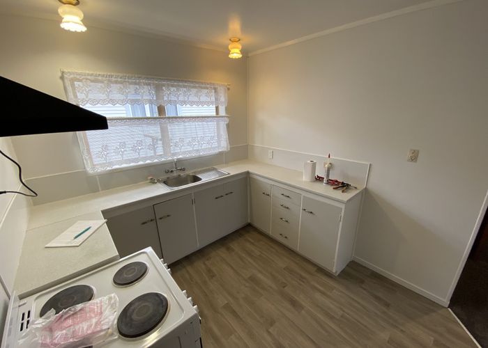  at 2/238 Shirley Road, Papatoetoe, Manukau City, Auckland