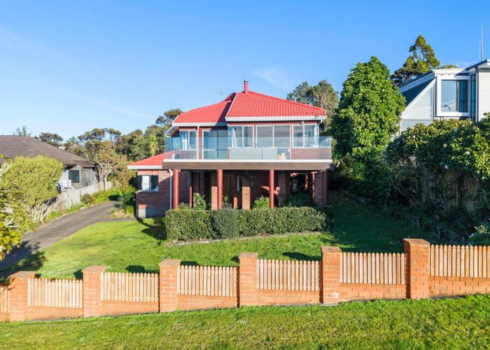  at 6 Elsfield Place, Torbay, North Shore City, Auckland