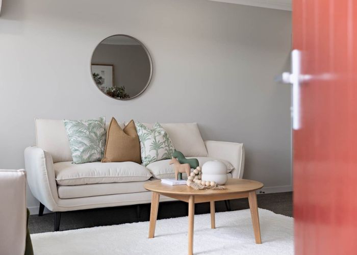  at 72/4 Greystone Place, Omokoroa, Western Bay Of Plenty, Bay Of Plenty