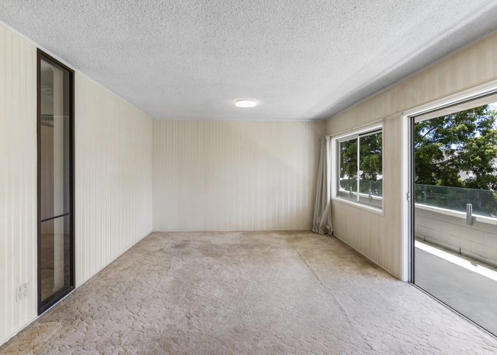  at 7/34 Uxbridge Road, Howick, Manukau City, Auckland