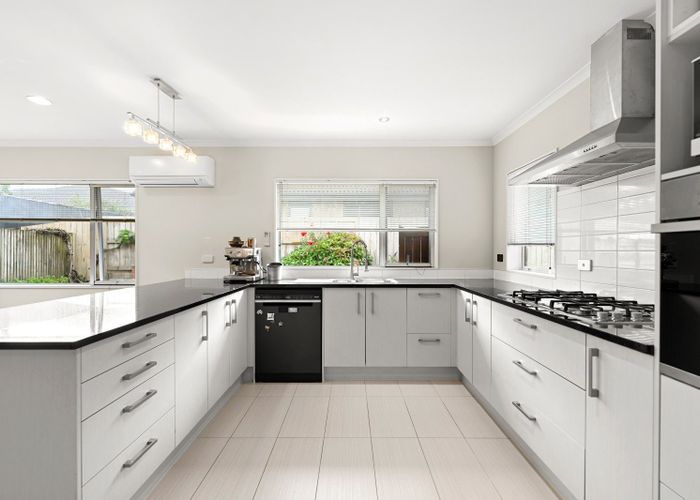  at 115 Barrington Drive, Huntington, Hamilton, Waikato