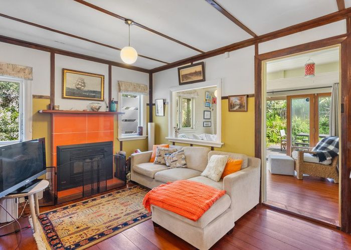  at 59 Tutere Street, Waikanae Beach, Kapiti Coast, Wellington