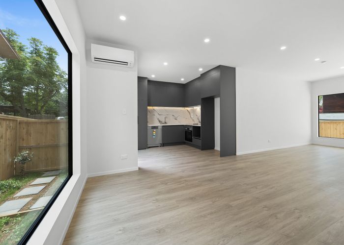  at 16 Emerson Street, Saint Heliers, Auckland City, Auckland