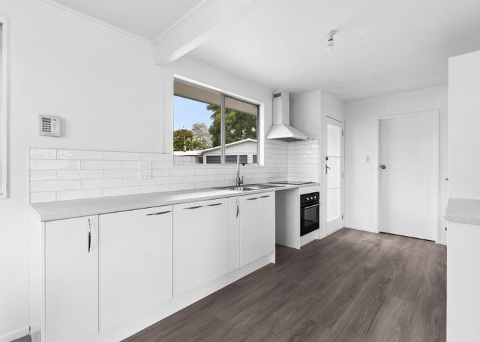  at 69 Caernarvon Drive, Flaxmere, Hastings, Hawke's Bay