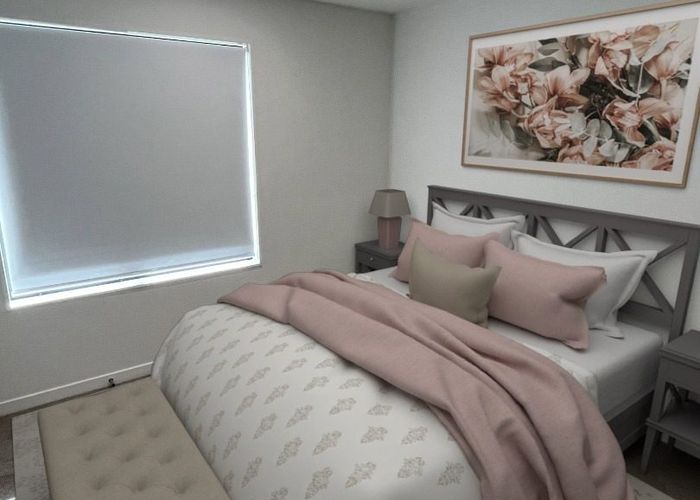  at 7/8 Wilmshurst Avenue, Papatoetoe, Manukau City, Auckland