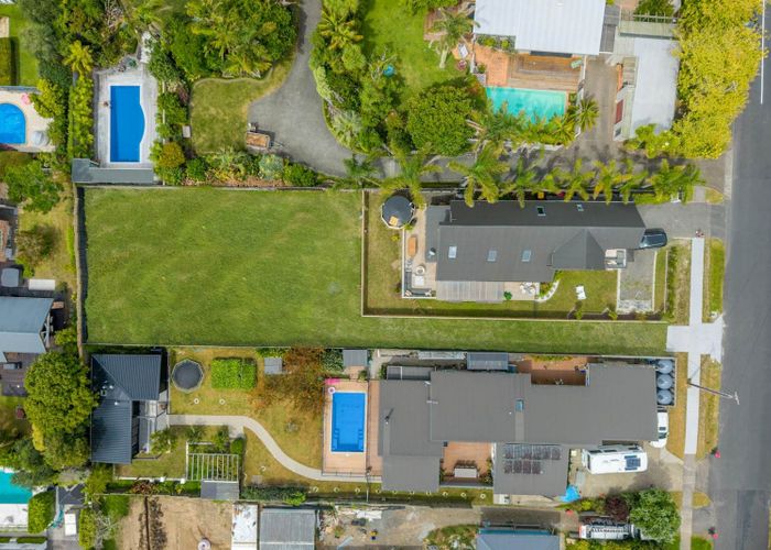  at 15A Rame Road, Greenhithe, North Shore City, Auckland