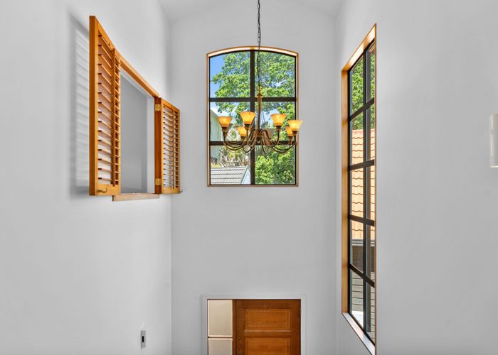  at 86a Bassett Road, Remuera, Auckland City, Auckland