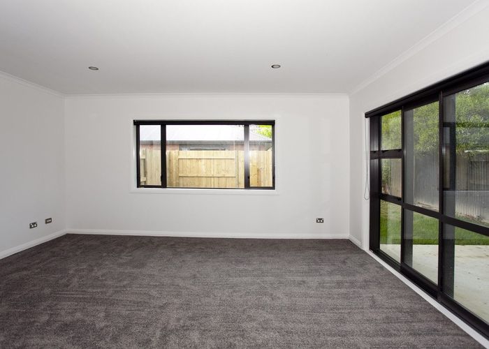 at 24c Keith Street, Kelvin Grove, Palmerston North, Manawatu / Whanganui
