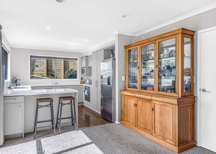  at 23 York Crescent, Westown, New Plymouth, Taranaki