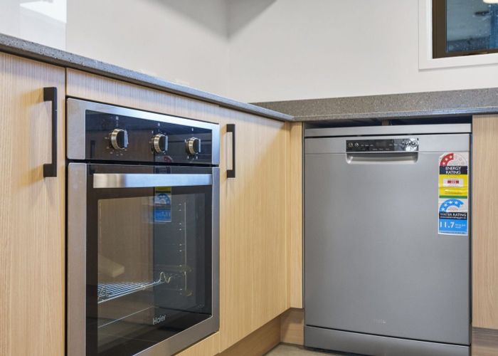  at 2E/28 Morning Star Place, Mount Albert, Auckland City, Auckland