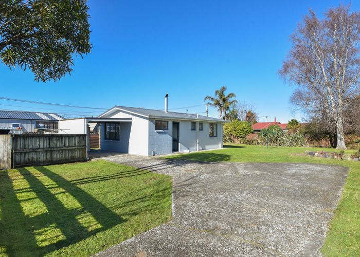  at 39 Taui Street, Ngongotaha, Rotorua, Bay Of Plenty