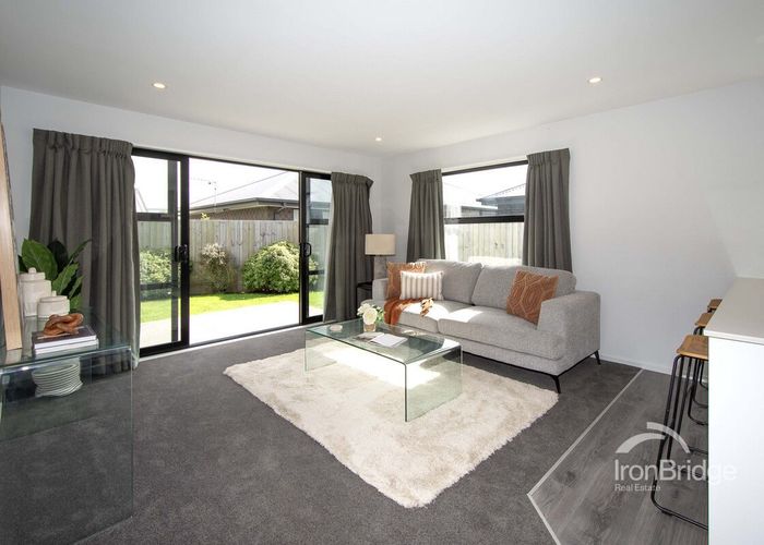 at 3 Romney Drive, Belfast, Christchurch City, Canterbury