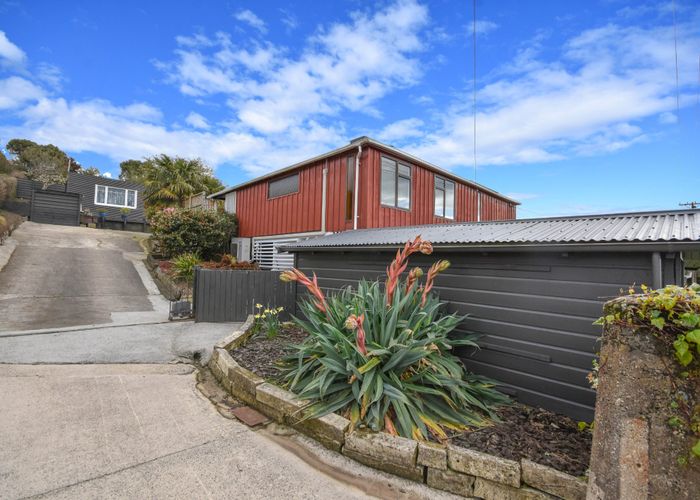  at 9 Beach Street, Waikouaiti, Waikouaiti