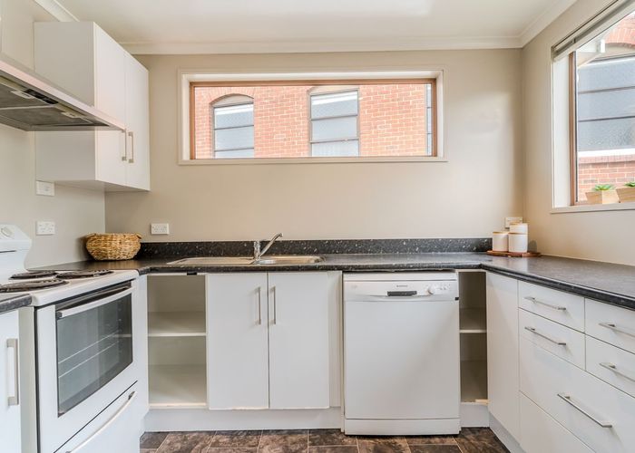  at 1B McCrea Street, Mornington, Dunedin, Otago