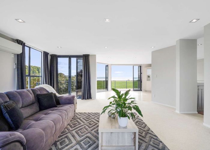  at 4 Hulme Place, Owhata, Rotorua, Bay Of Plenty