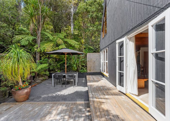  at 58 Opanuku Road, Henderson Valley, Waitakere City, Auckland