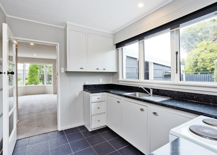  at 3/325 Kelvin Street, Gladstone, Invercargill