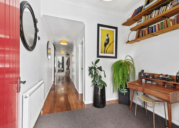  at 11 Stanley Street, Berhampore, Wellington