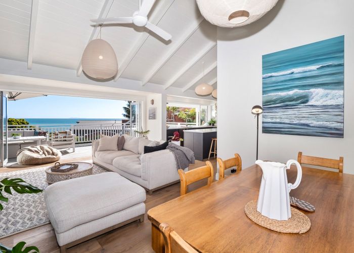  at 153 Karewa Parade, Papamoa Beach, Papamoa
