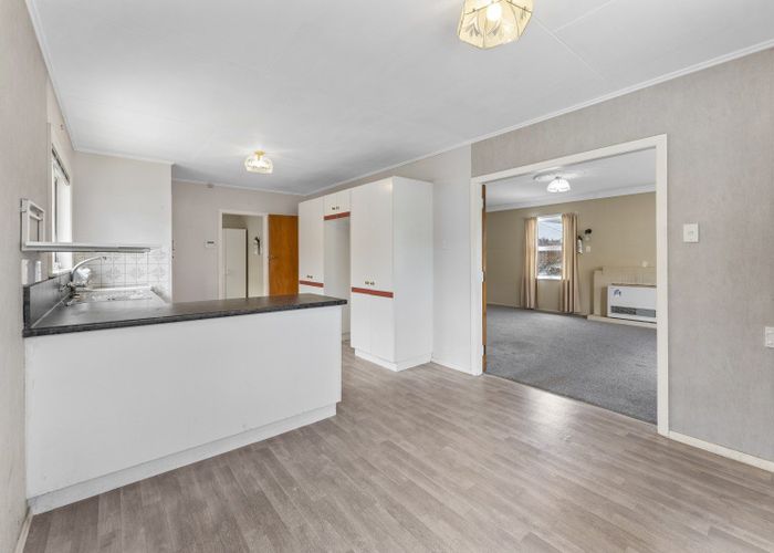  at 5 Kim Street, Wainuiomata, Lower Hutt