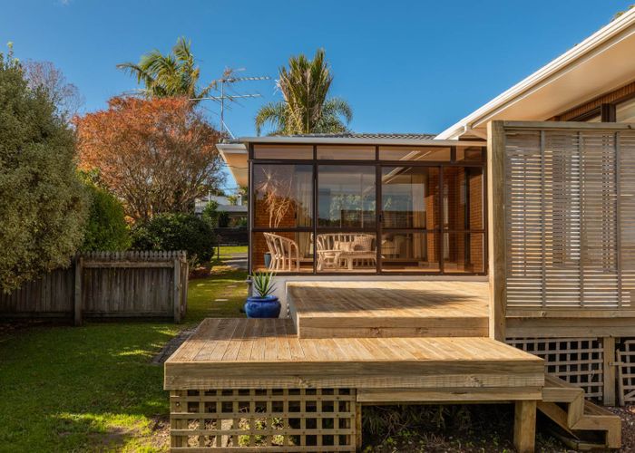  at 1B Tainui Street, Torbay, Auckland