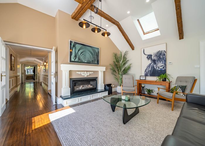  at 24A Chatsworth Road, Silverstream, Upper Hutt