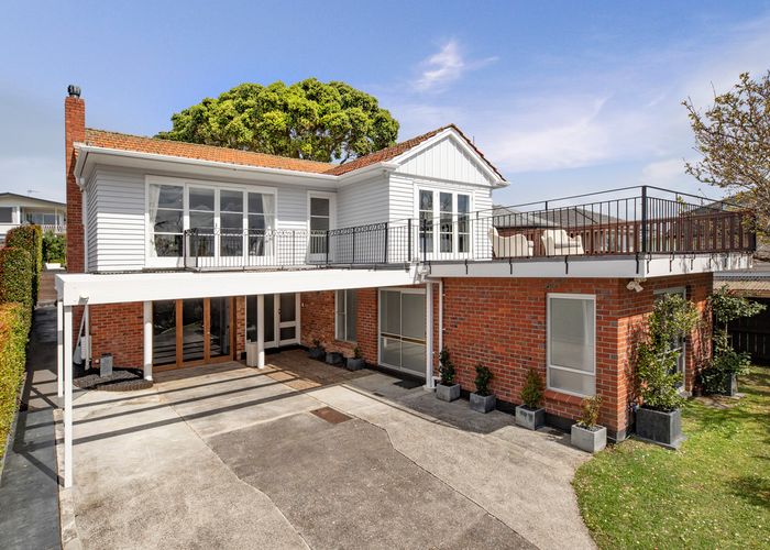  at 26 Littlejohn Street, Hillsborough, Auckland