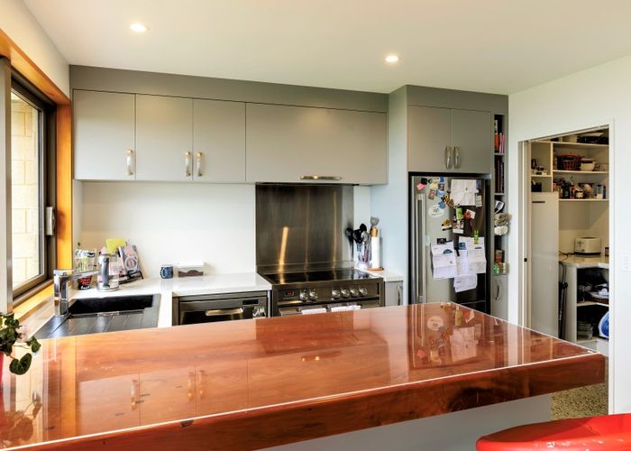  at 59 Wright Road, Evansdale, Waikouaiti