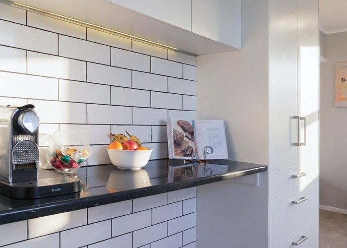  at 58a Campbell Street, Cambridge, Waipa, Waikato