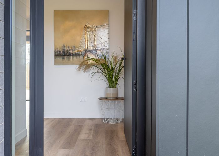  at 31 McAndrew st, Kihikihi, Waipa, Waikato