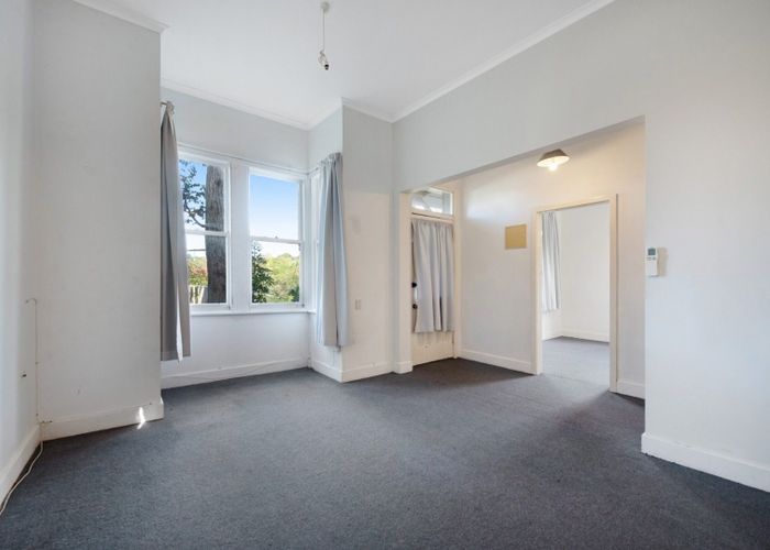  at 15b Mortimer Tce, Aro Valley, Wellington, Wellington