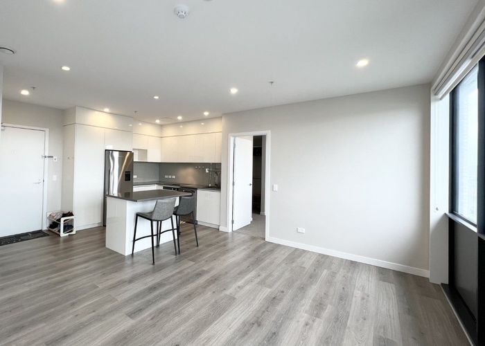  at 504/57 Mapou Road, Hobsonville, Waitakere City, Auckland